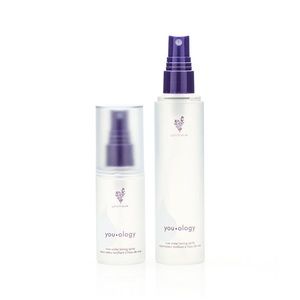 YOU·OLOGY toning spritz